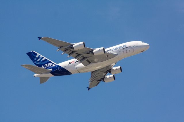Airbus
