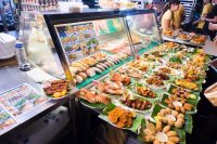 Zážitky z cestování