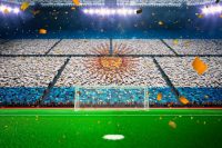 Zážitky z cestování