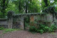 Kam na výlet v Praze