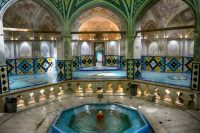 Zážitky z cestování