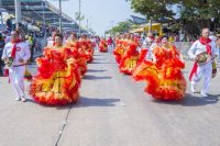 Zážitky z cestování