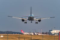 Kam na výlet v Praze