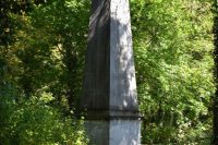 Kam na výlet v Praze