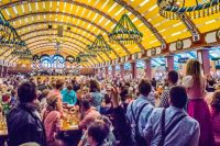 Zážitky z cestování