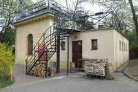 Kam na výlet v Praze