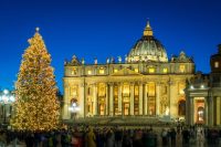 Adventní trhy v Evropě