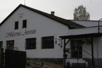 Kam na výlet na Šumavu