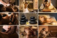 Zážitky z cestování