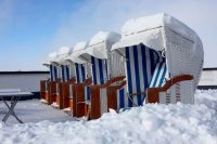 Lyžařská střediska v Rakousku