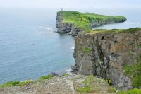 Nejlepší regiony 2019