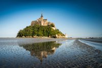 Nejlepší regiony 2019