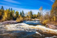 Nejlepší regiony 2019