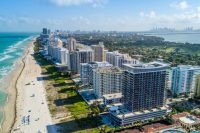 Kam za teplem v zimě