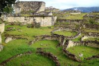 Nejlepší regiony 2019