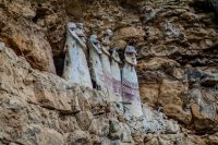 Nejlepší regiony 2019