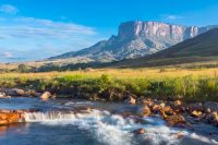 Kam za teplem v zimě