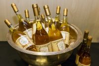 Budapešťské dezerty