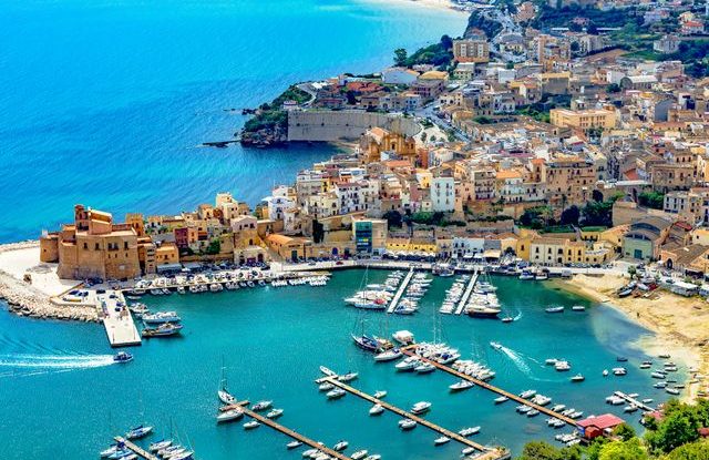 Palermo