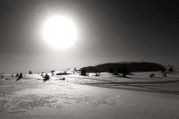 Lyžování v Norsku