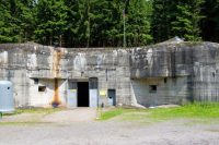 Co navštívit v Pardubickém kraji