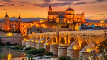 Cordoba
