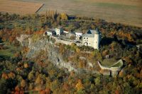 Co navštívit v Pardubickém kraji