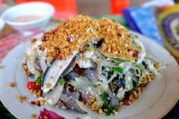 Ostrov Phu Quoc, Vietnam