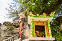 Ostrov Phu Quoc, Vietnam