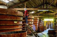 Ostrov Phu Quoc, Vietnam