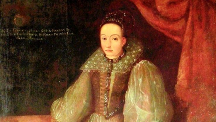 Báthory