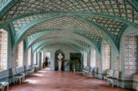 Jaroměřice nad Rokytnou