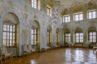 Jaroměřice nad Rokytnou