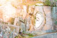 Hrad Lipnice nad Sázavou