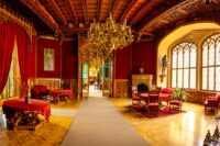 Lednicko-valtický areál