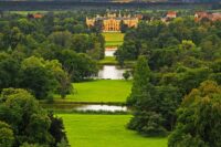 Lednicko-valtický areál