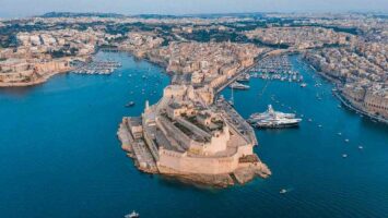 Malta
