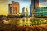 Jakarta