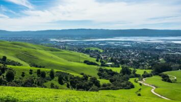 Silicon Valley