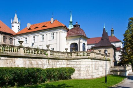 Teplice