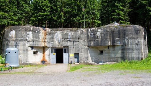 Co navštívit v Pardubickém kraji