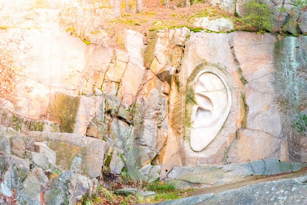 Hrad Lipnice nad Sázavou