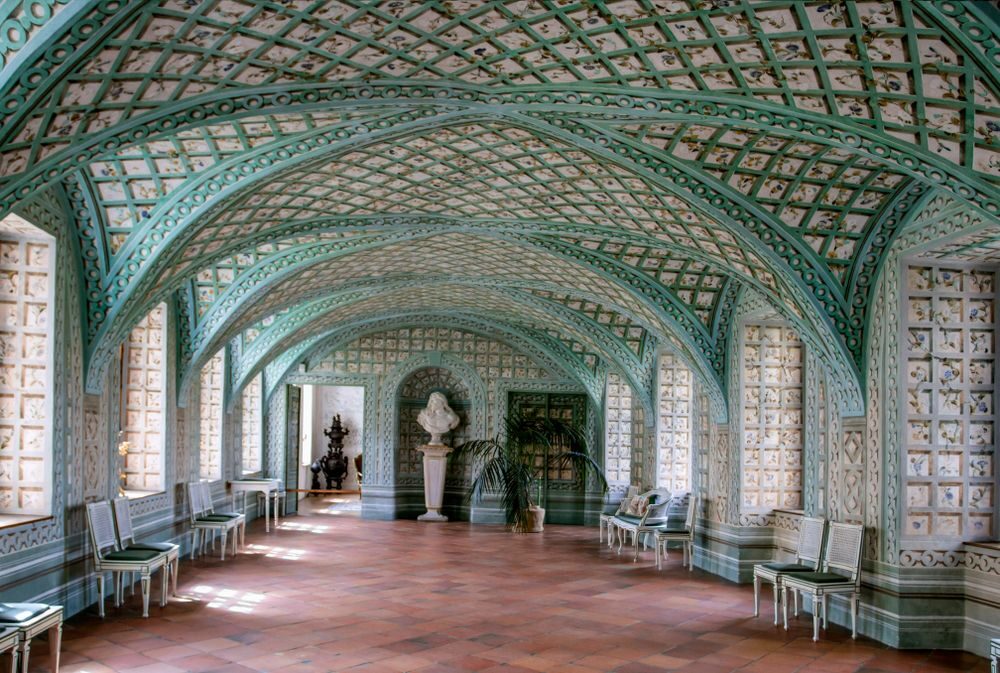 Jaroměřice nad Rokytnou