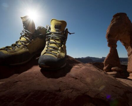 Lasportiva