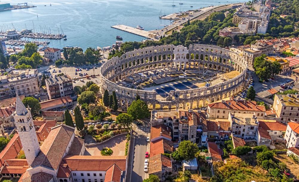 Pula