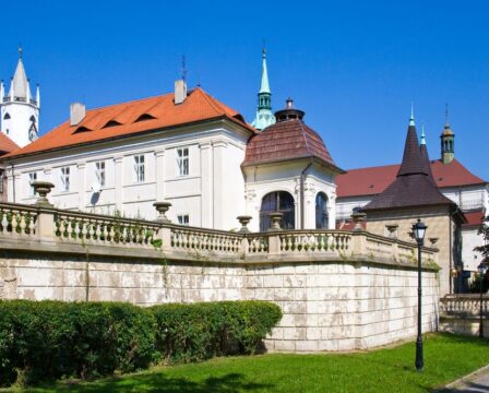 Teplice