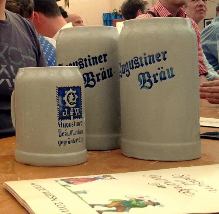 Tupláky, Foto: Markéta Dudková, JenProCestovatele.cz