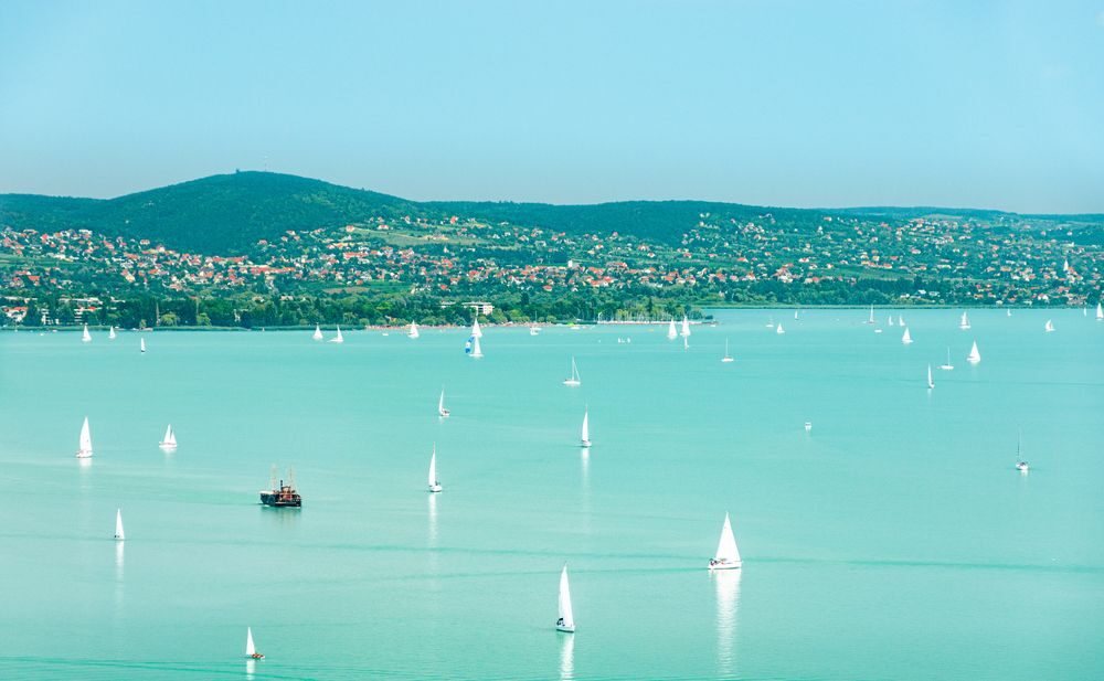 Balaton