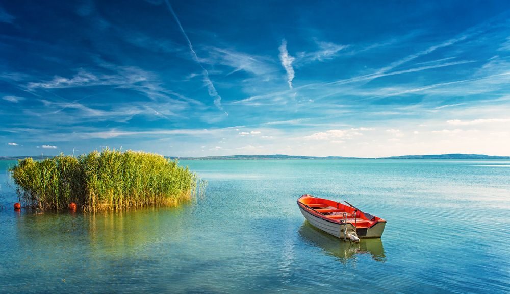 Balaton