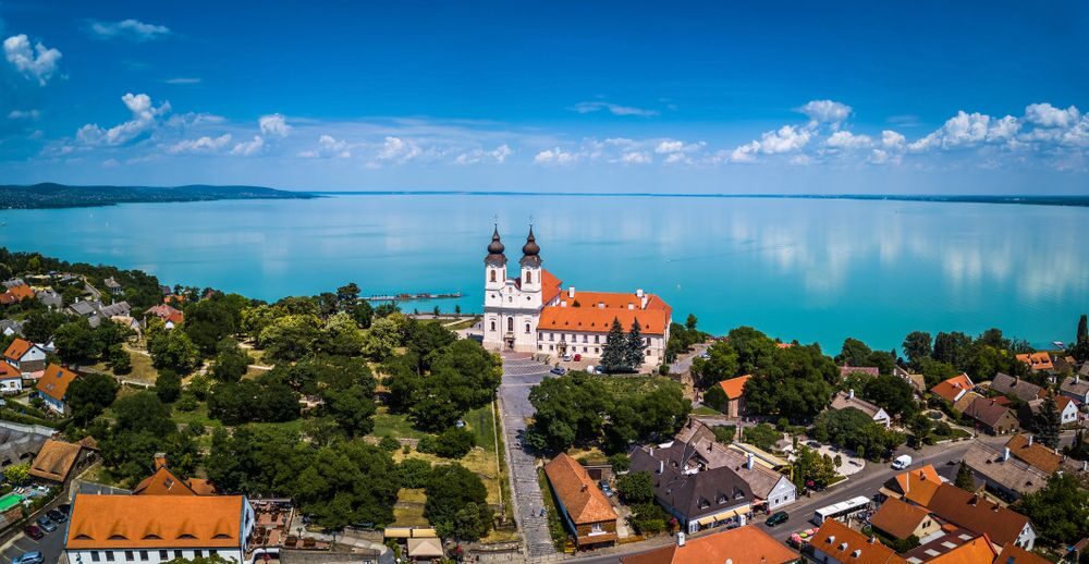 Balaton